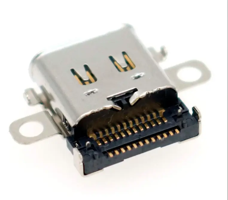 USB-C Charge Port Replc for Nintendo Switch 