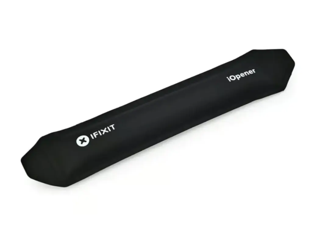 ifixit iOpener x2