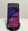 Samsung Galaxy A03s SM-S134DL 32GB Tracfone USED