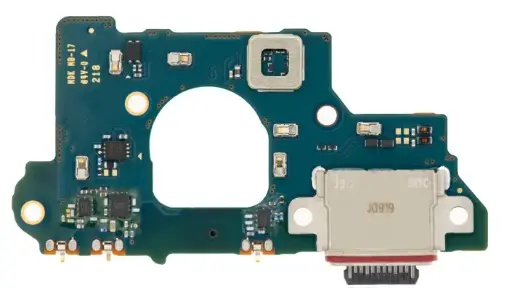 USB-C Charging Port Board for SGH-S20 FE 5G